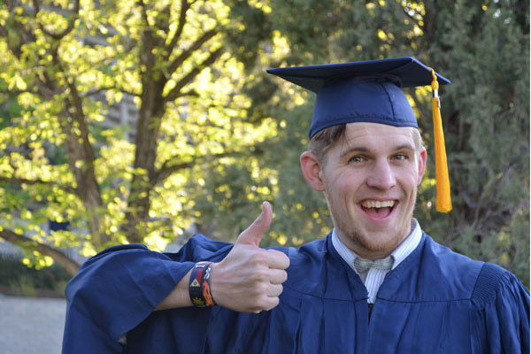 手机号轰炸平台