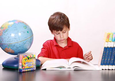 手机号轰炸平台