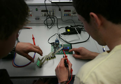 呼死你免费试用在线