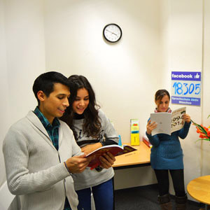 在线手机号测压